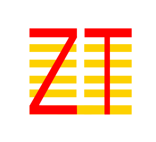 ZHUOTAI